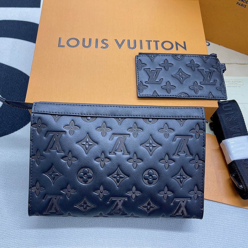Jane bags - Louis Vuittons - 10239 | AlmaBagz - Image 11