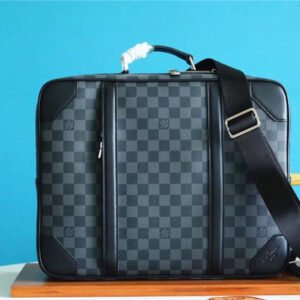 Jane bags - Louis Vuittons  - 9819 | AlmaBagz