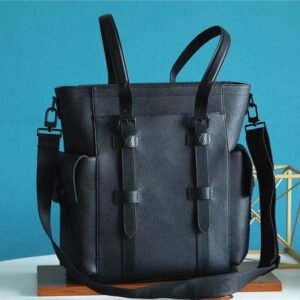 Jane  bags - Louis Vuittons  - 10275 | AlmaBagz