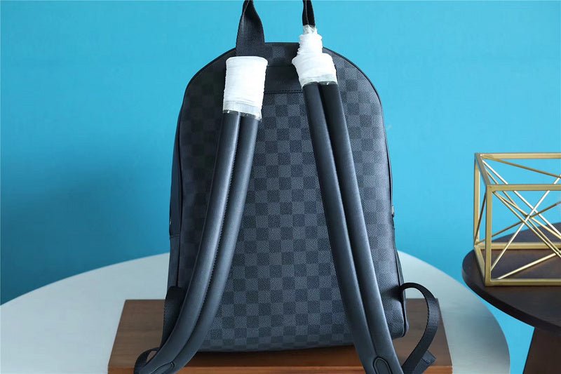 Jane bags - Louis Vuittons - 9635 | AlmaBagz - Image 2