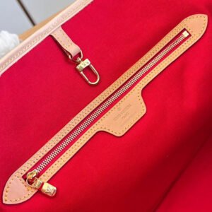 Jane Bags- Louis Vuittons - 15978 | AlmaBagz