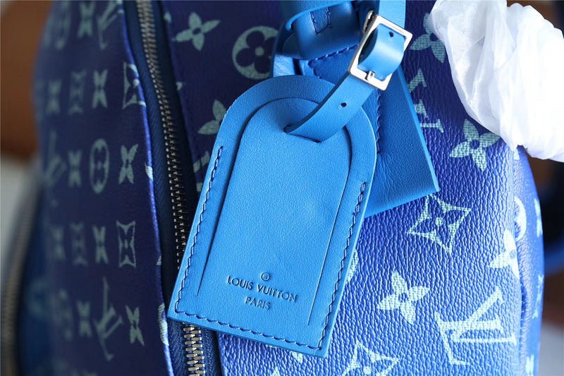 Jane bags - Louis Vuittons - 9634 | AlmaBagz - Image 9