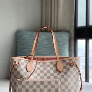 Jane bags - Louis Vuittons  - 15828 | AlmaBagz