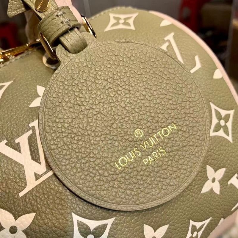 Jane Bags- Louis Vuittons - 16461 | AlmaBagz - Image 8