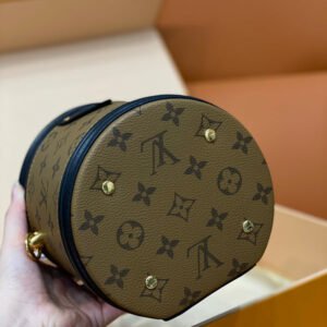 Jane Bags- Louis Vuittons  - 16367 | AlmaBagz