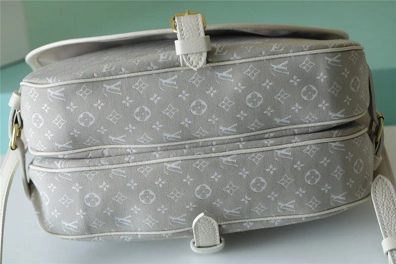 Jane bags - Louis Vuittons - 10009 | AlmaBagz - Image 4