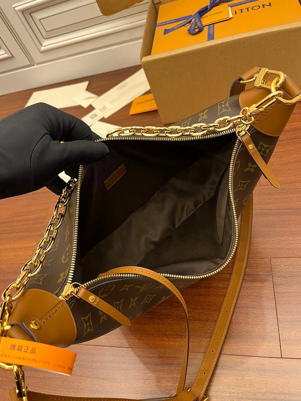 Jane Bags- Louis Vuittons - 16079 | AlmaBagz - Image 6