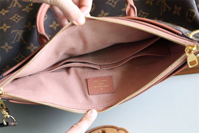 Jane bags - Louis Vuittons - 7996 | AlmaBagz - Image 8