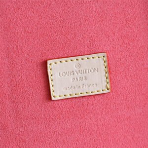 Jane bags - Louis Vuittons  - 9538 | AlmaBagz