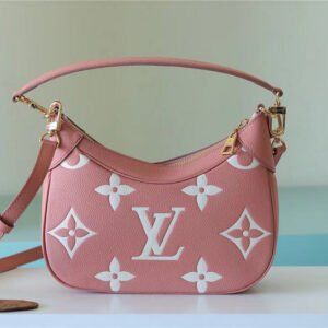 Jane bags - Louis Vuittons  - 6607 | AlmaBagz