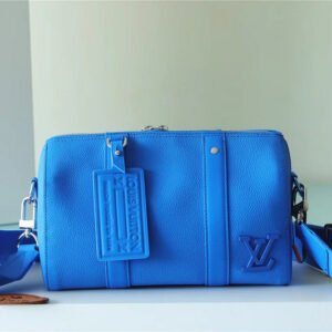 Jane bags - Louis Vuittons  - 11221 | AlmaBagz