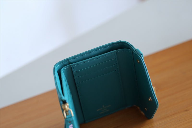 Jane bags - Louis Vuittons - 9363 | AlmaBagz - Image 9