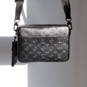 Jane bags - Louis Vuittons  - 15782 | AlmaBagz