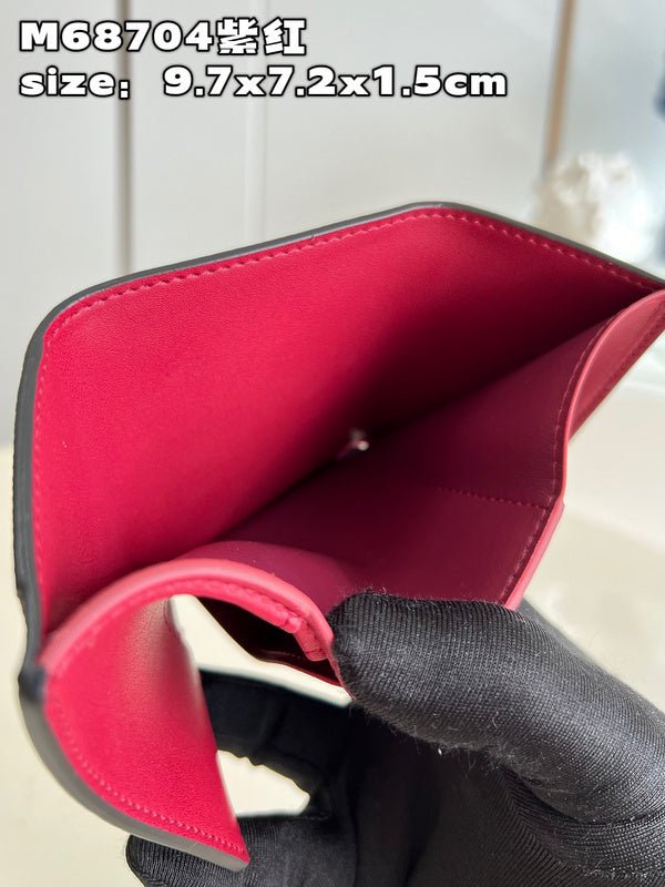 Jane Bags- Louis Vuittons - 16041 | AlmaBagz - Image 3