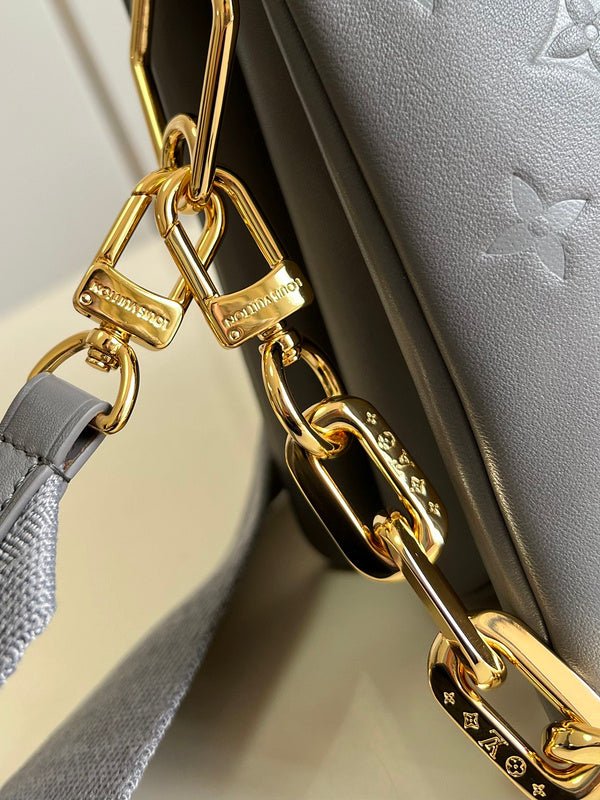 Jane Bags- Louis Vuittons - 16206 | AlmaBagz - Image 6