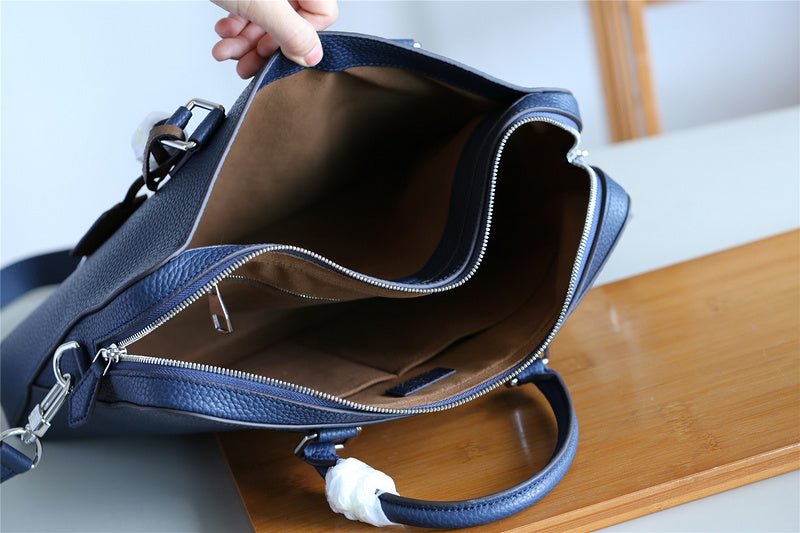 Jane bags - Louis Vuittons - 9885 | AlmaBagz - Image 15