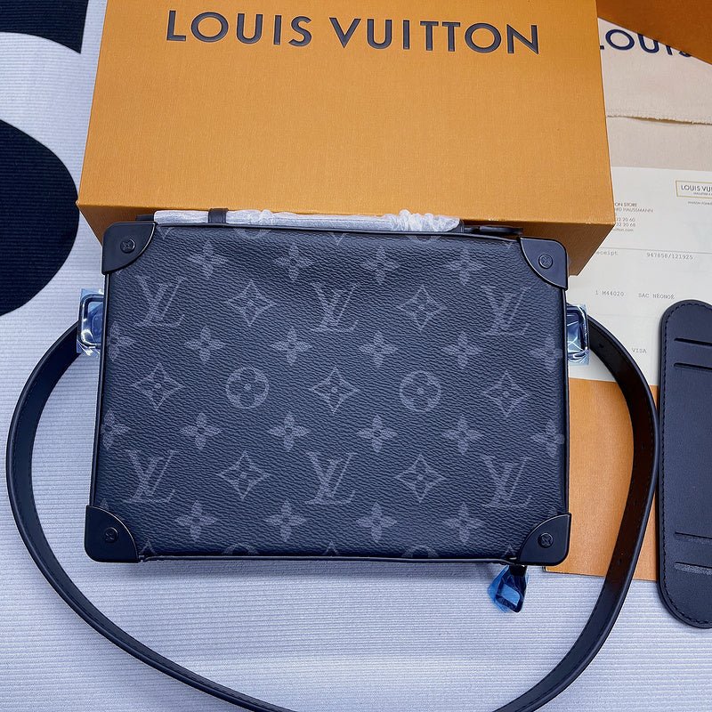 Jane bags - Louis Vuittons - 10120 | AlmaBagz - Image 11