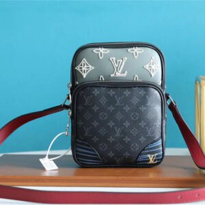 Jane bags - Louis Vuittons  - 10382 | AlmaBagz