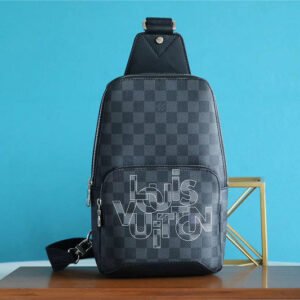 Jane bags - Louis Vuittons  - 10228 | AlmaBagz