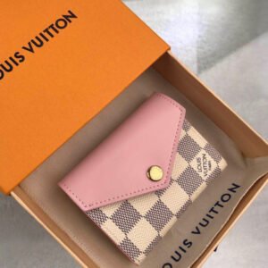 Jane bags - Louis Vuittons  - 9162 | AlmaBagz