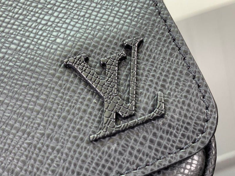 Jane Bags- Louis Vuittons - 16210 | AlmaBagz - Image 17
