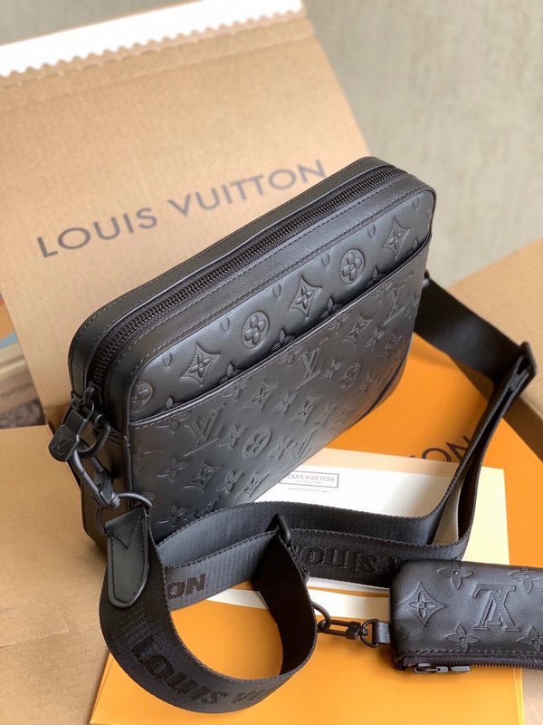 Jane Bags- Louis Vuittons - 15870 | AlmaBagz - Image 2