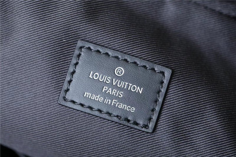 Jane bags - Louis Vuittons - 10217 | AlmaBagz - Image 9