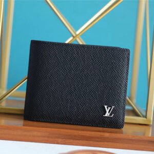 Jane bags - Louis Vuittons  - 10961 | AlmaBagz