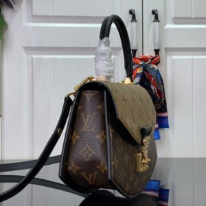 Jane bags - Louis Vuittons  - 15745 | AlmaBagz