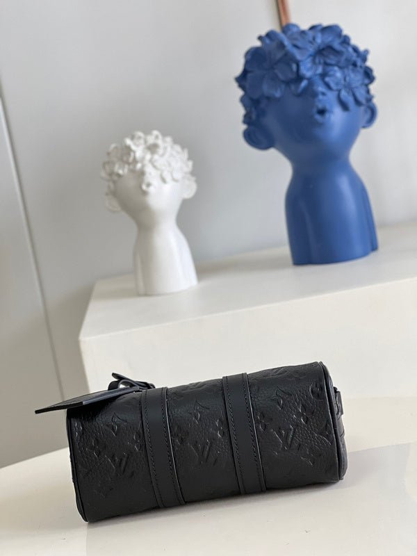 Jane Bags- Louis Vuittons - 16420 | AlmaBagz - Image 5