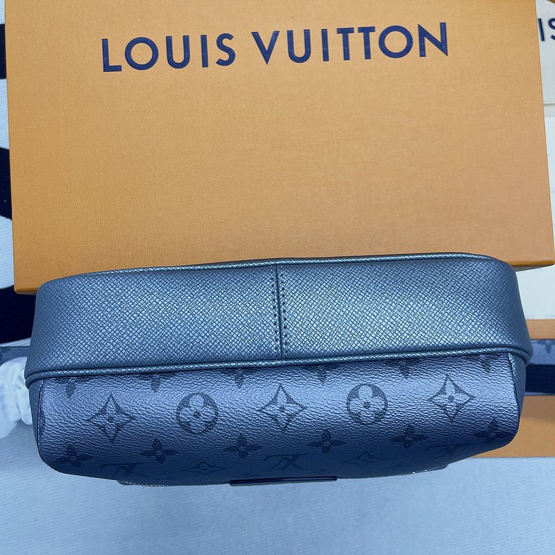 Jane bags - Louis Vuittons - 10196 | AlmaBagz - Image 12