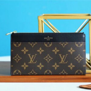 Jane bags - Louis Vuittons  - 10808 | AlmaBagz