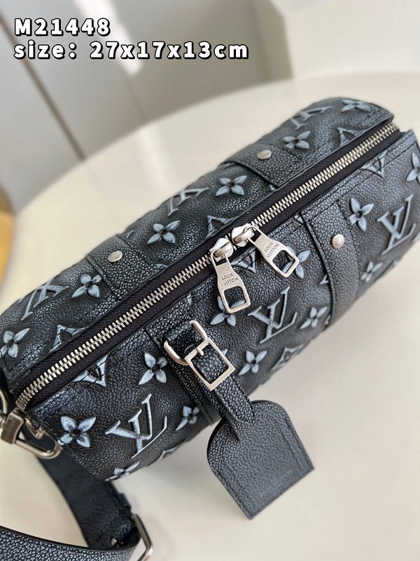 Jane Bags- Louis Vuittons - 16052 | AlmaBagz - Image 8