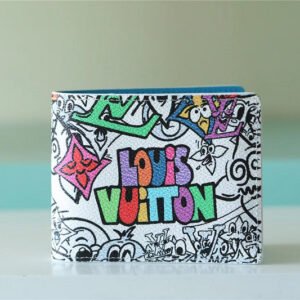 Jane  bags - Louis Vuittons  - 10599 | AlmaBagz