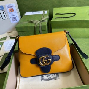 Gucci   Luxury Bags  1016 | AlmaBagz