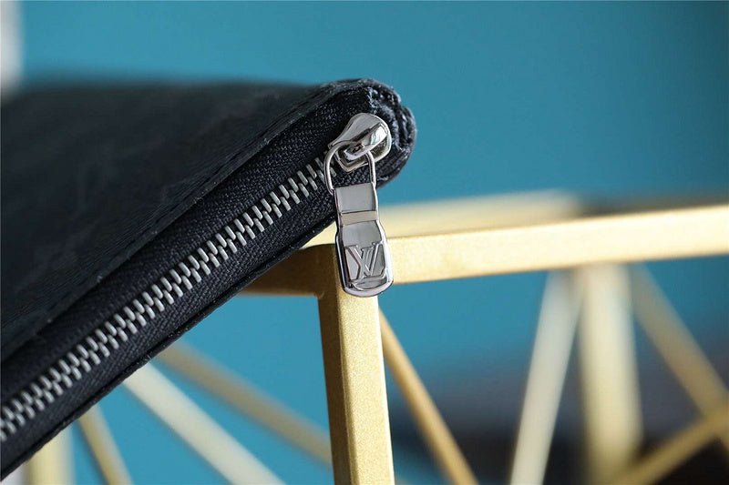 Jane bags - Louis Vuittons - 10938 | AlmaBagz - Image 8