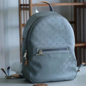 Jane bags - Louis Vuittons - 9774 | AlmaBagz