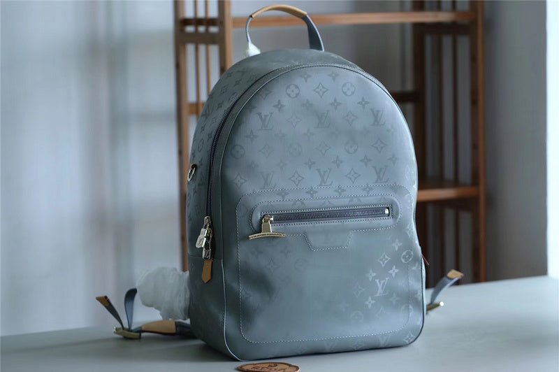 Jane bags - Louis Vuittons - 9774 | AlmaBagz