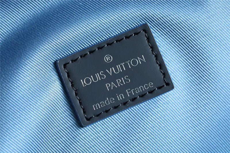 Jane bags - Louis Vuittons - 10225 | AlmaBagz - Image 9