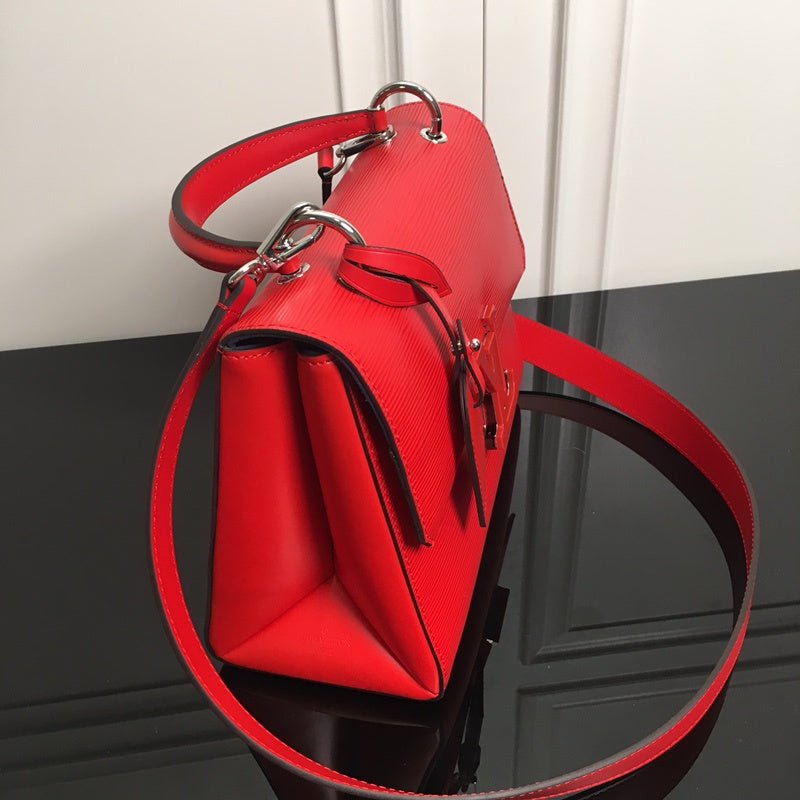 Jane Bags- Louis Vuittons - 15858 | AlmaBagz - Image 4