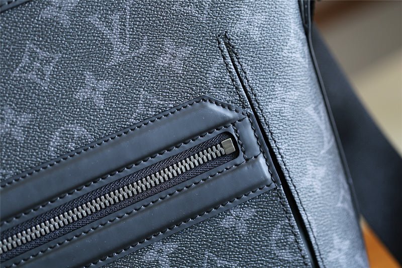 Jane bags - Louis Vuittons - 10500 | AlmaBagz - Image 16