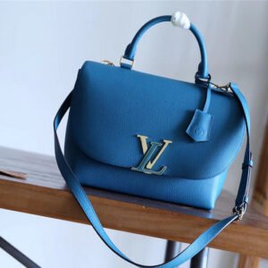 Jane bags - Louis Vuittons  - 7876 | AlmaBagz