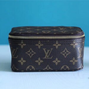 Jane bags - Louis Vuittons  - 9204 | AlmaBagz