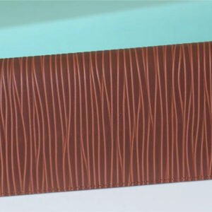 Jane bags - Louis Vuittons  - 10511 | AlmaBagz