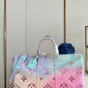 Jane Bags- Louis Vuittons  - 16547 | AlmaBagz