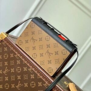 Jane Bags- Louis Vuittons - 15972 | AlmaBagz