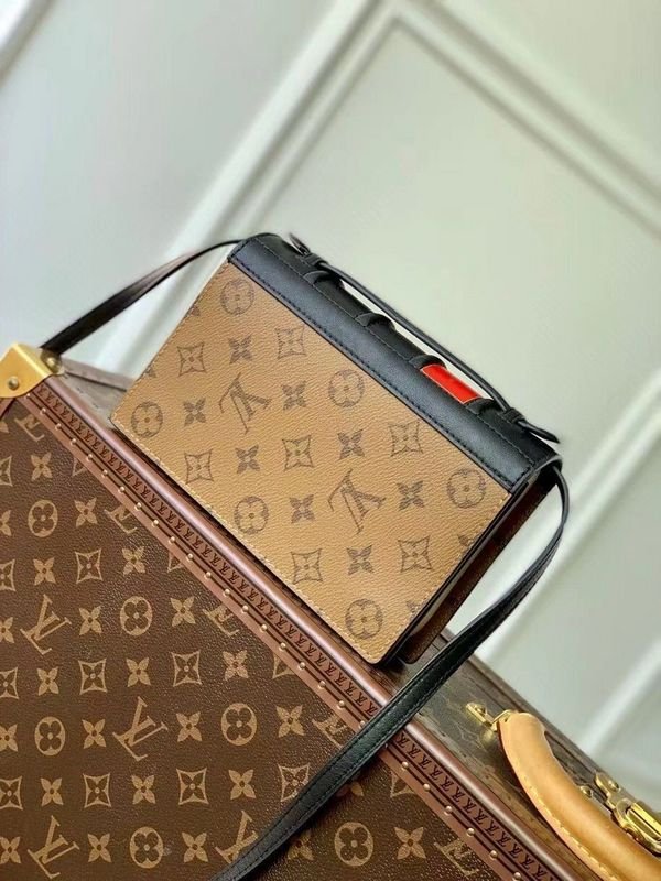 Jane Bags- Louis Vuittons - 15972 | AlmaBagz