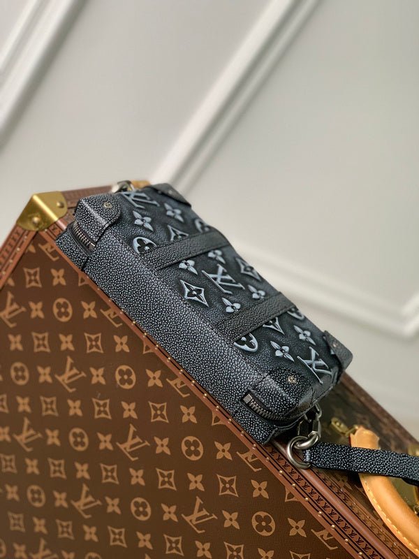 Jane Bags- Louis Vuittons - 16045 | AlmaBagz - Image 4