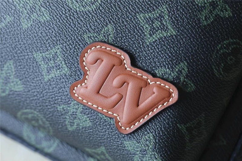 Jane bags - Louis Vuittons - 10213 | AlmaBagz - Image 5