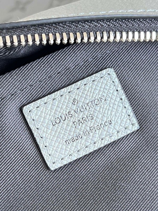 Jane bags- Louis Vuittons - 16757 | AlmaBagz - Image 15